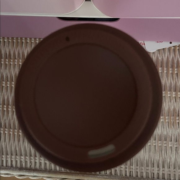 Gilmore Girls Lukes Plastic Travel Cup - Picture 4 of 5